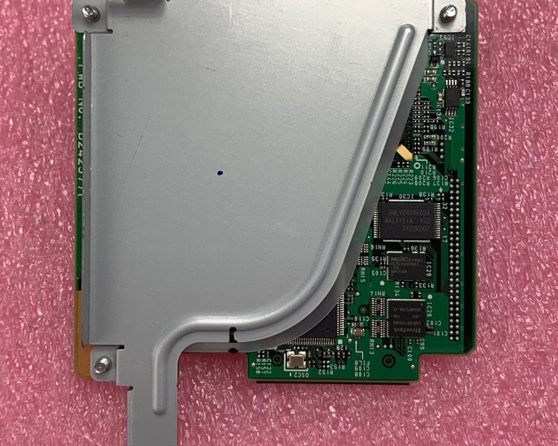Ricoh GWFCU3.8E Fax Board for MPC307