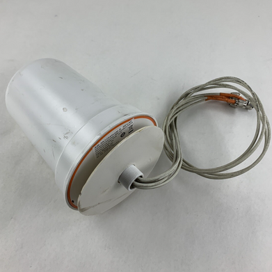 Cisco Aironet AIR-ANT2544V4M-R  Network Antenna Dual Band Untested