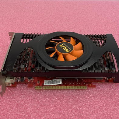 GTS250 E-Green 1042M GDDR3 Video Graphics Card