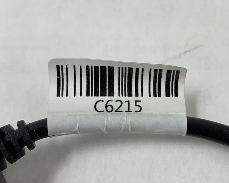 Unbranded RJ11 Splitter C6215 (Lot of 4)