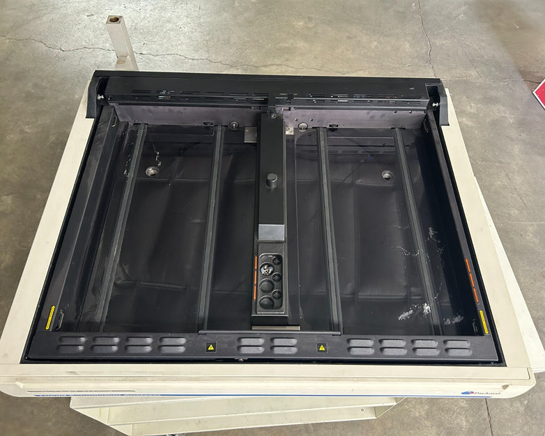 Packard Tri-Carb 3100TR Liquid Scintillation Analyzer A310000