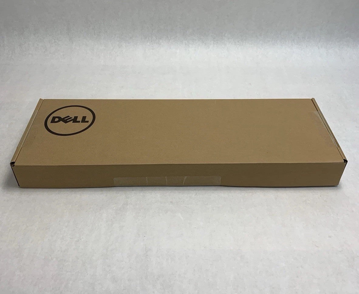 Dell 0N243X A5 1U Server Rail Kit - Sealed1
