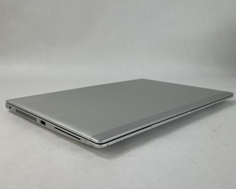 HP EliteDesk 850 G6 15.6" i5-8365U 1.60 GHz 16 GB RAM No SSD/OS/AC - READ