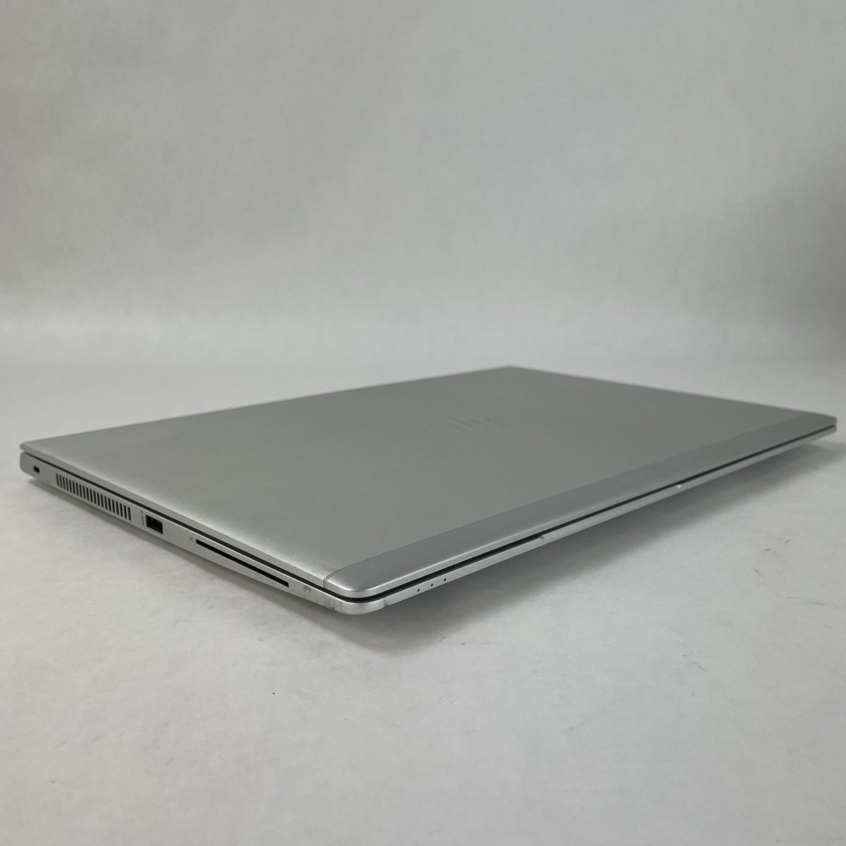 HP EliteDesk 850 G6 15.6" i5-8365U 1.60 GHz 16 GB RAM No SSD/OS/AC - READ12