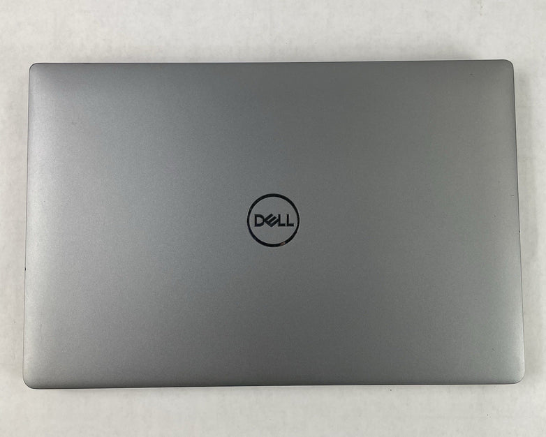 Dell Latitude 5420 14" i5-1145G7 2.60 GHz 8 GB RAM No SSD/OS/AC - Edge