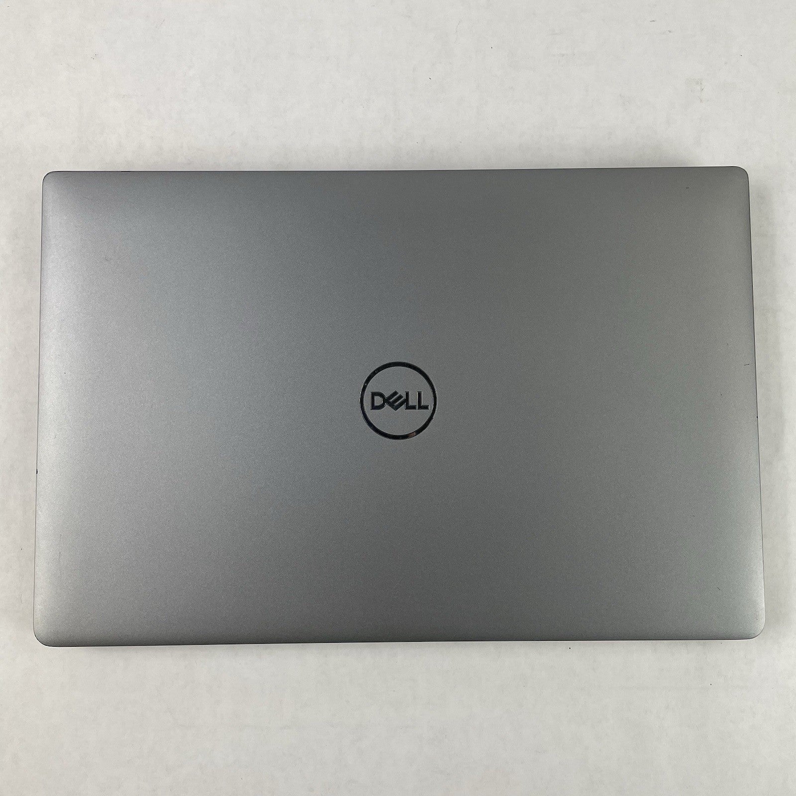 Dell Latitude 5420 14" i5-1145G7 2.60 GHz 8 GB RAM No SSD/OS/AC - Edge14