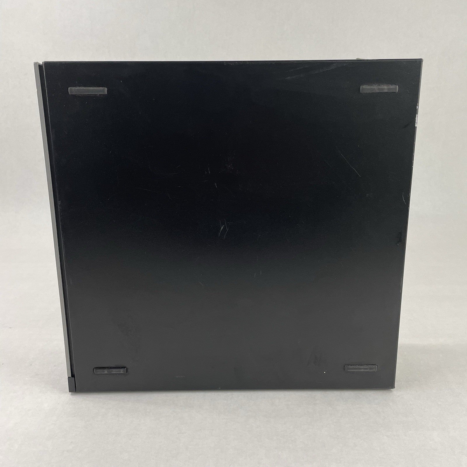 Dell Optiplex 3010 SFF Intel i3-3220 @ 3.3 GHz 4 GB RAM No HDD No OS