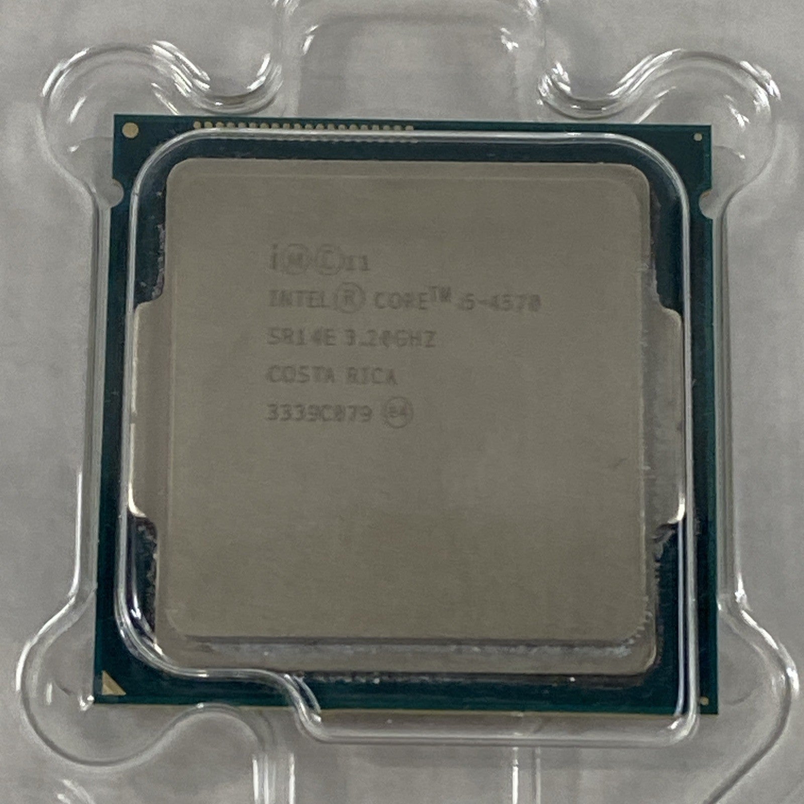 44477022
