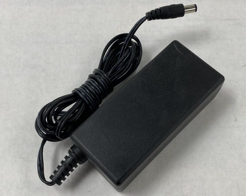 Polycom SPS-12A-015 1465-42340-002 24V 500mA ITE Power Supply