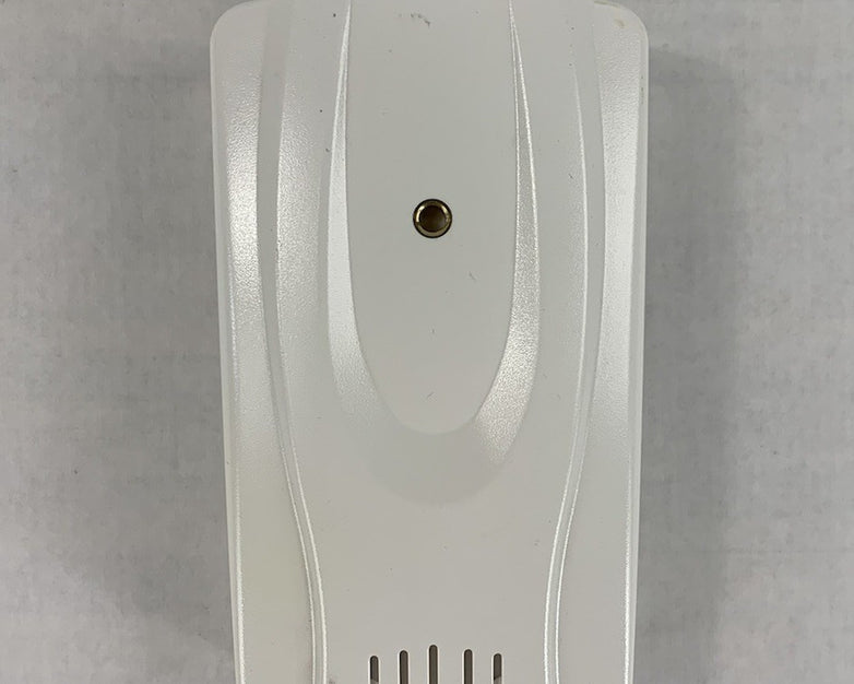 Trendnet TV-IP512P Camera No Stand