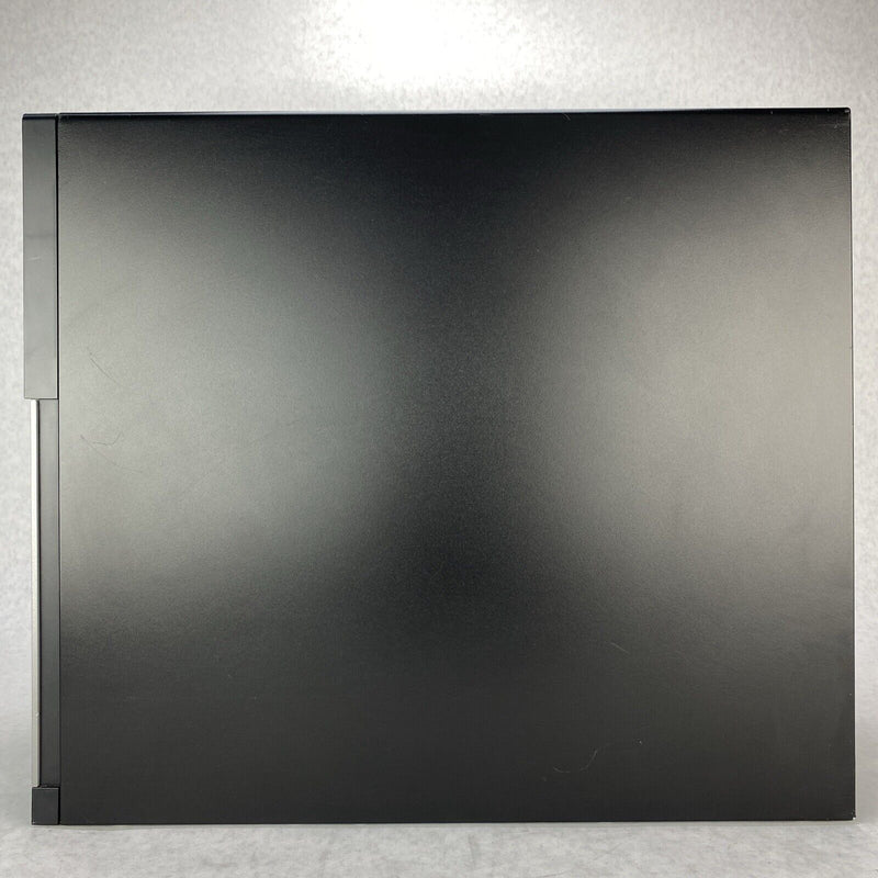 Dell Optiplex 790 MT Intel Core i3-2120 3.30GHz 4GB RAM DVDRW No HDD No OS