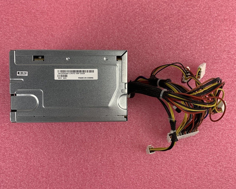 Dell NPS-420AB E 180W Power Supply