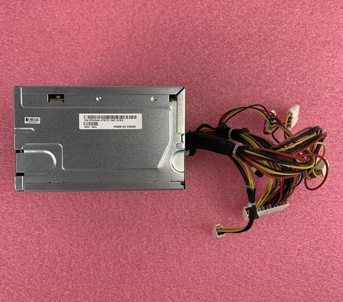 Dell NPS-420AB E 180W Power Supply