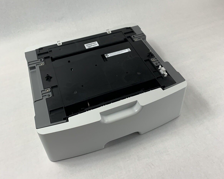 Lexmark 34S0550 550 Sheet Drawer