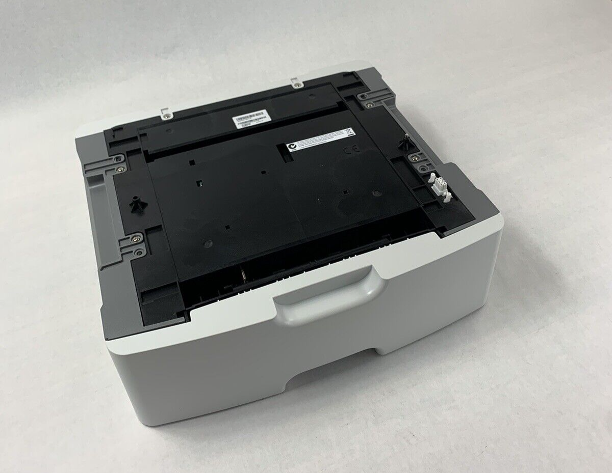 Lexmark 34S0550 550 Sheet Drawer
