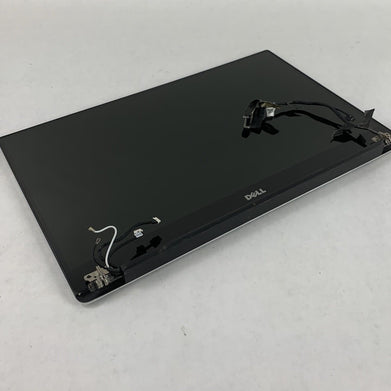 Dell XPS 13 9360 13.3" QHD+ 3200x1800 Touch Screen Assembly - Untested