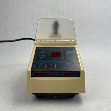 Dentsply C020200 Crescent MSD WIG-L-BUG