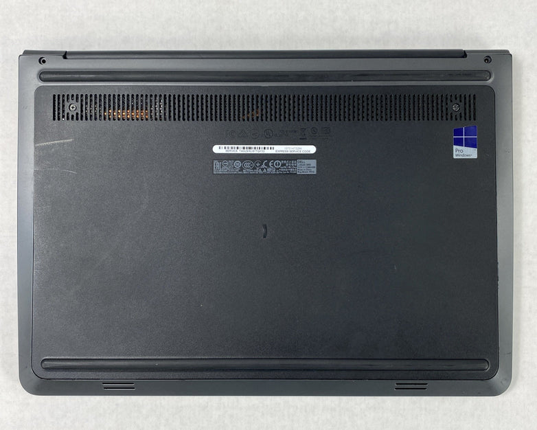Dell Latitude 3450 Core i5-5300U 2.3GHz 8GB RAM 14.0" No HDD No OS No AC