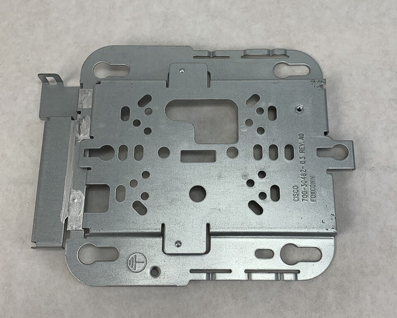 Cisco 700-30482-03 Mounting Kit (Lot of 2)