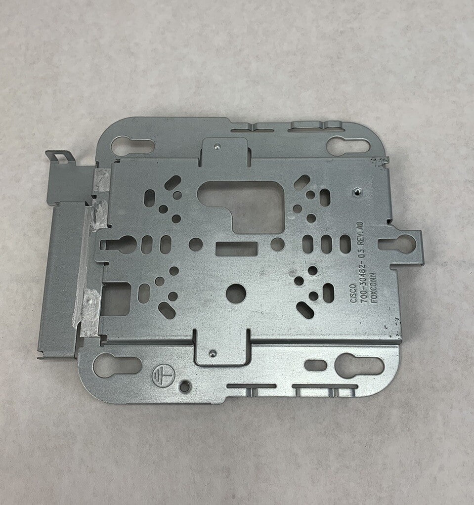 Cisco 700-30482-03 Mounting Kit (Lot of 2)