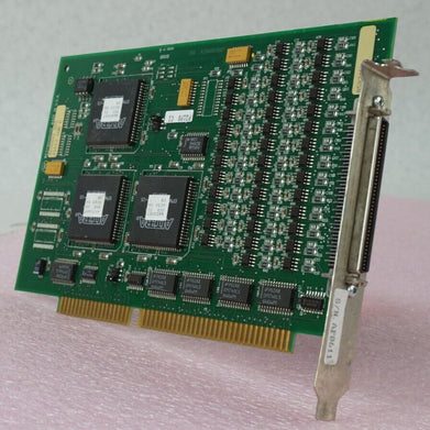 WESTINGHOUSE 4256A93A02 2IGI3 SUB C