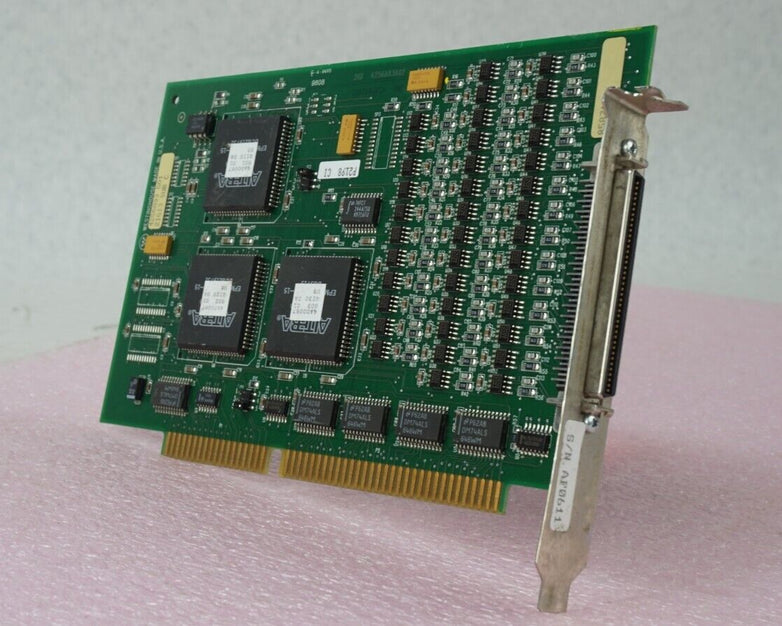 WESTINGHOUSE 4256A93A02 2IGI3 SUB C