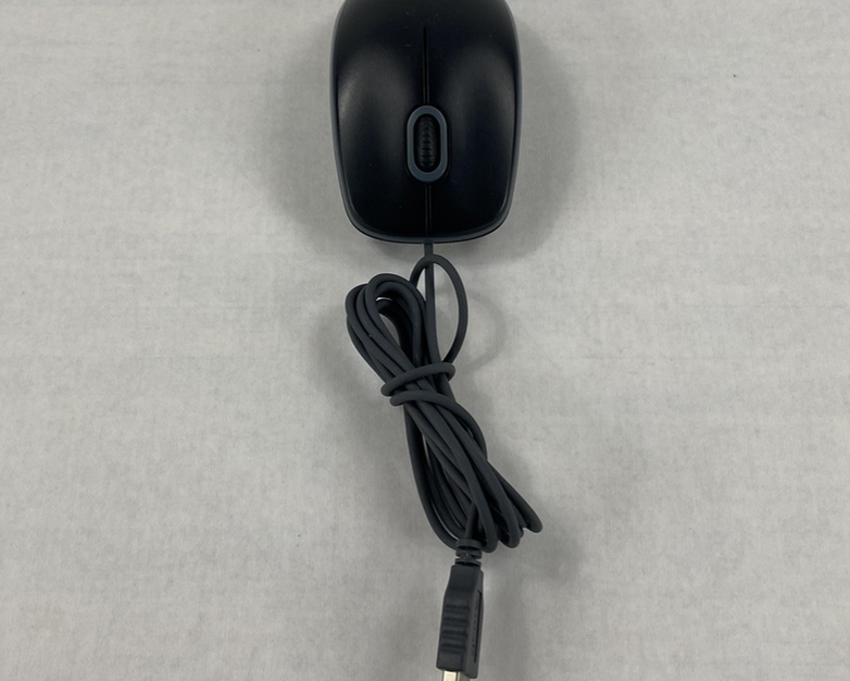 Logitech M-U0026 Wired USB Mouse Lot of 7