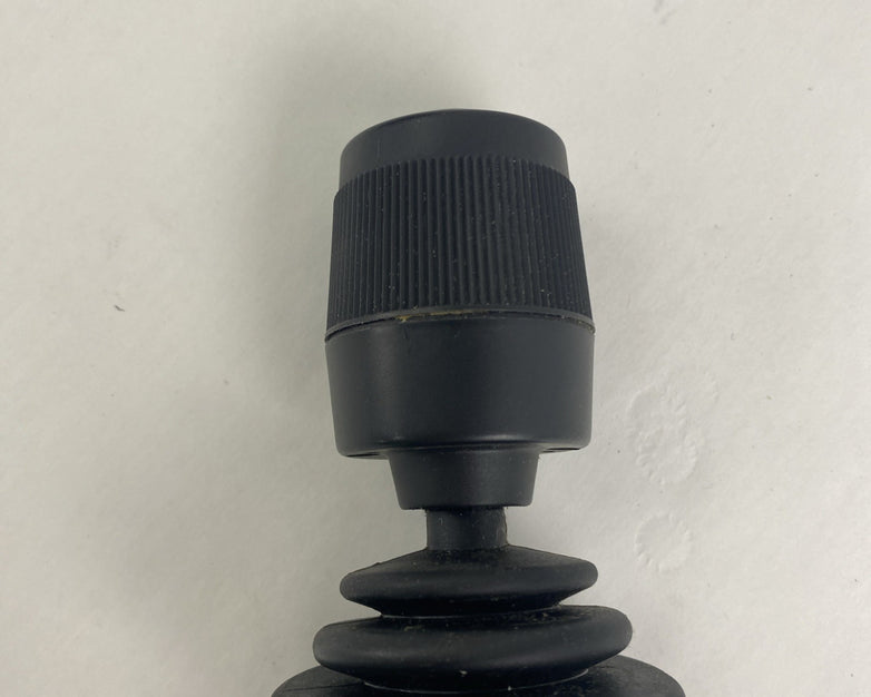 Megatron 130607 Joystick Lot of 2 Untested
