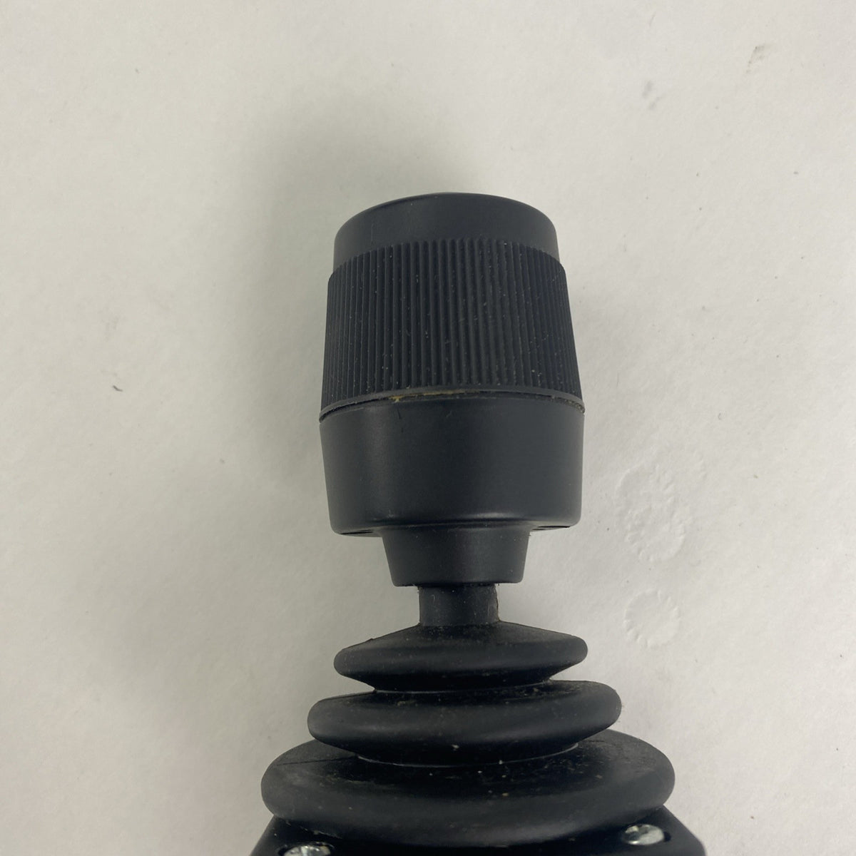 Megatron 130607 Joystick Lot of 2 Untested3