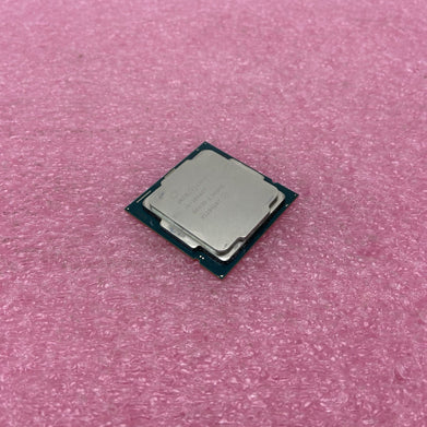 Intel Core i5-10500T SRH3B 2.3GHz Desktop CPU