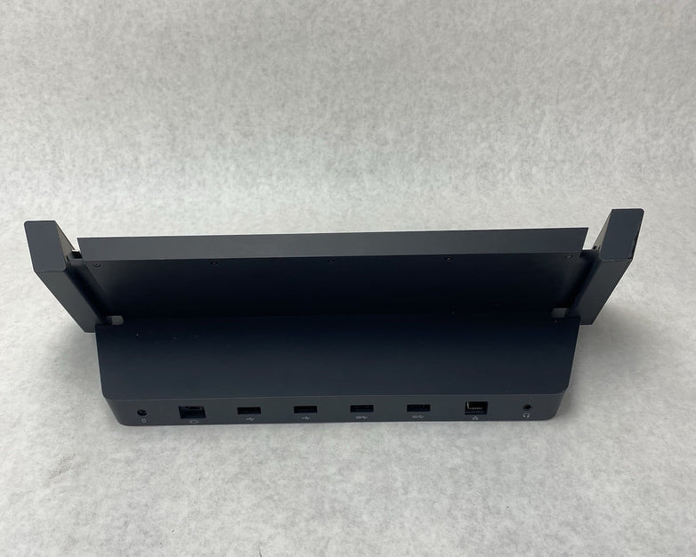 Microsoft 1664 Surface Docking Station Lot of 4 Untested