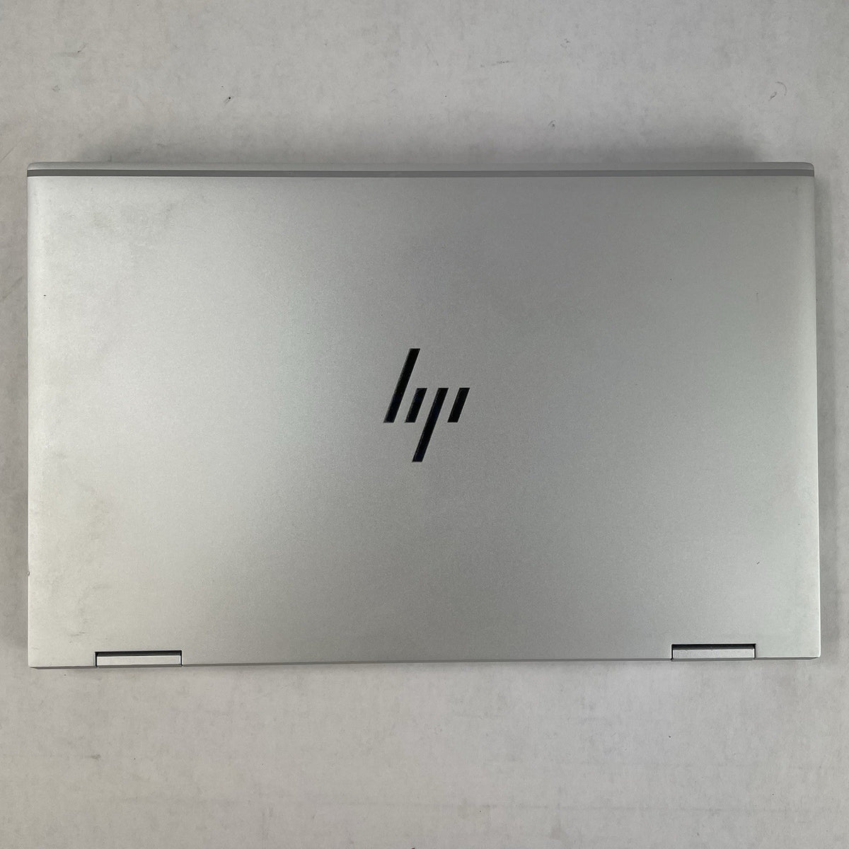 HP EliteBook x360 1030 G8 13.3" i7-1185G7 3GHz 16GB RAM No SSD/OS/AC/Batt-READ10
