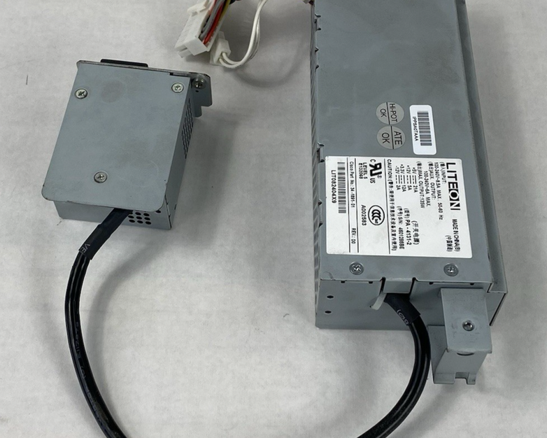 Lite On PA-4131-2 100-240V 6A 135W Power Supply