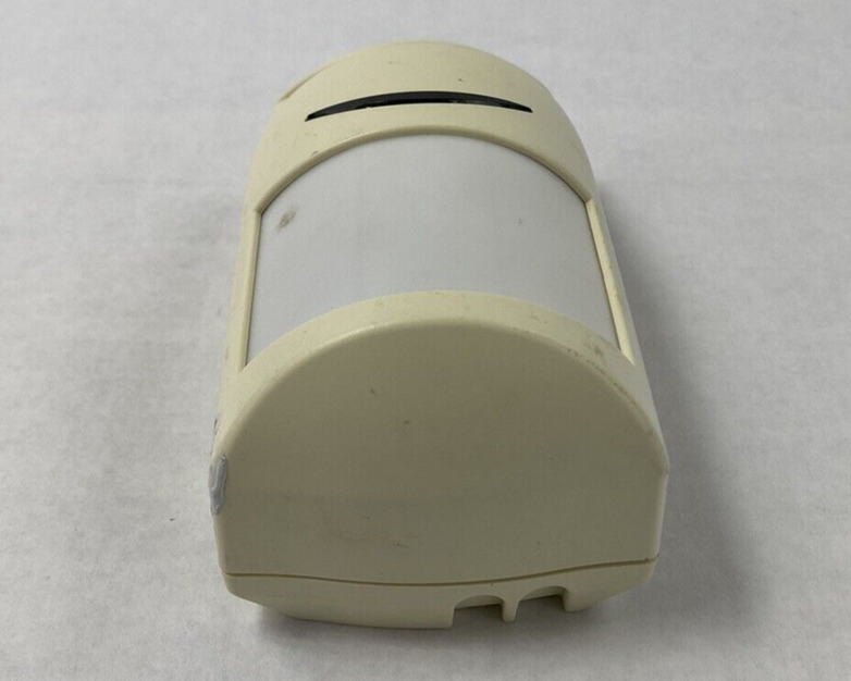 Bosch ISC-PDL1-WC30G Pro-Series Tritech Curtain Motion Detector