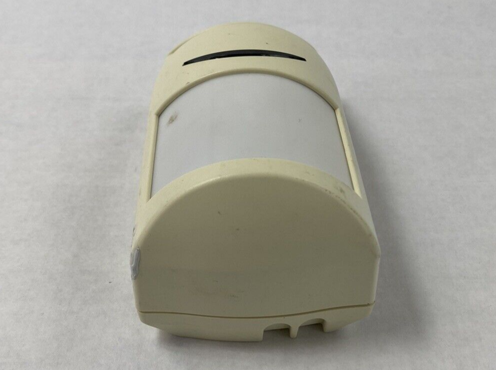 Bosch ISC-PDL1-WC30G Pro-Series Tritech Curtain Motion Detector