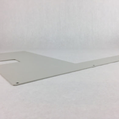 Beckman Coulter Biomek FX - Replacement Plate - Part Number 394522