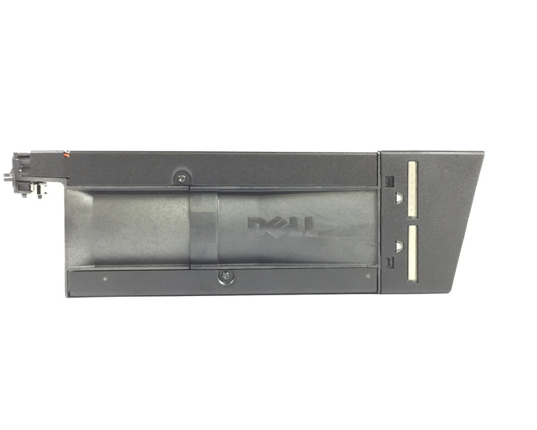 Dell FNDJY PowerEdge M1000e Powervault MD1000 Fan Assembly