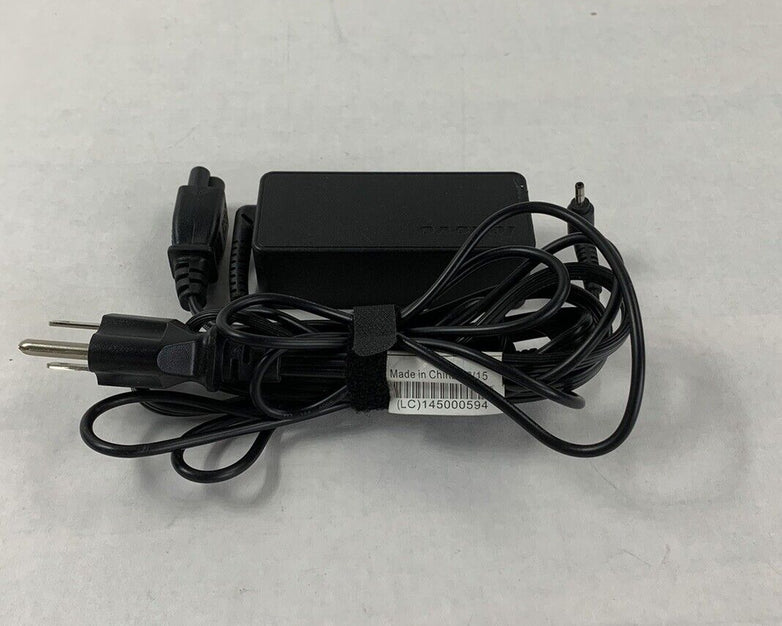 Lenovo ADLX45NCC3A 45W AC Adapter