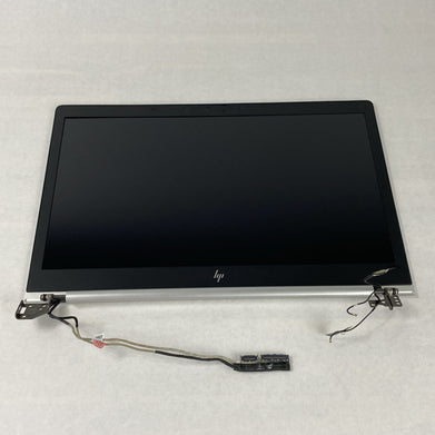 HP EliteBook 850 G6 15.6" FHD 1920 x 1080 Screen Assembly