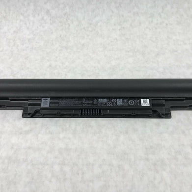 Dell KR-8VDYR8-71275-55L-A0HK-A00 Laptop Battery 43Wh 7.4V