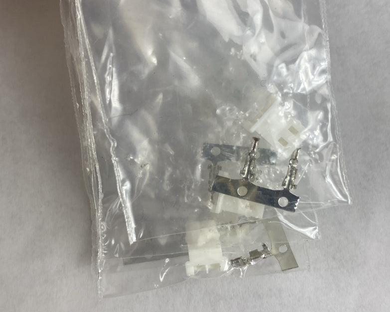 TDK-Lambda V404P4K Vega 450 450W Integral Fan Forward Air Power Supply 1010113