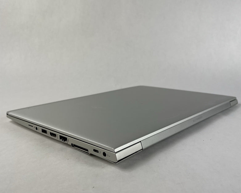 HP EliteBook 850 G6 15.6" i5-8365U 1.60 GHz 16 GB No SSD/OS/AC