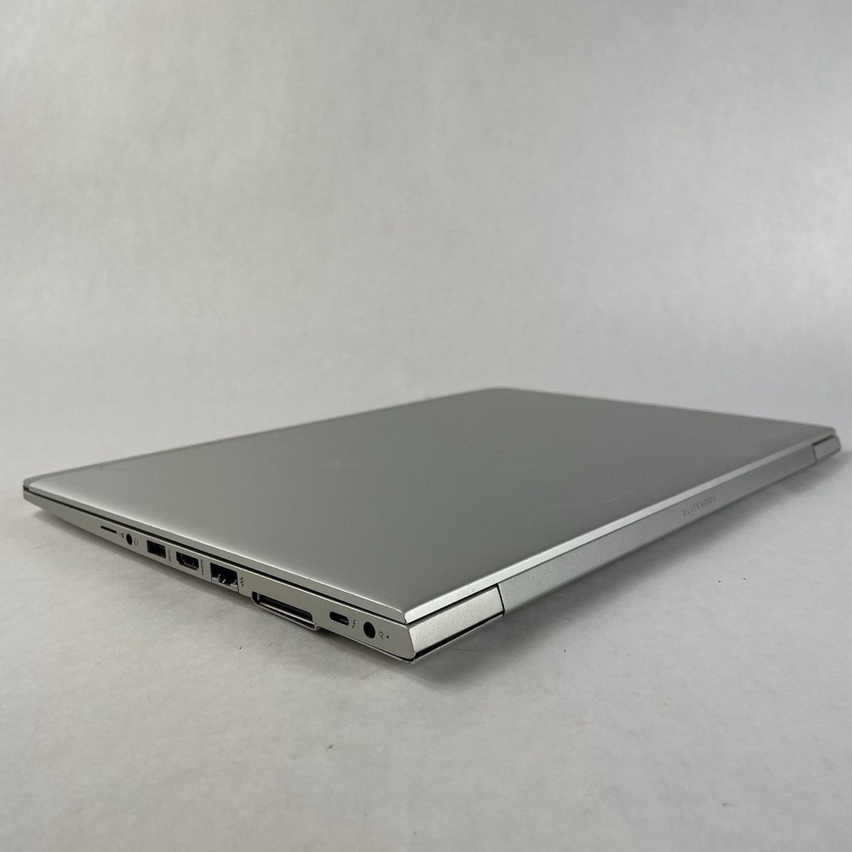 HP EliteBook 850 G6 15.6" i5-8365U 1.60 GHz 16 GB No SSD/OS/AC12