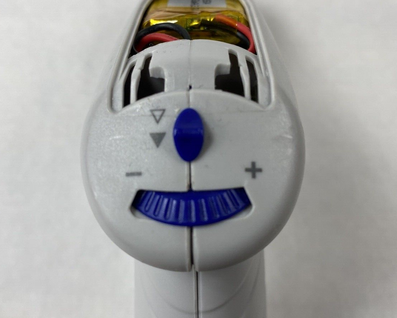 Fisherbrand Electronic Pipette Controller - Parts or Repair