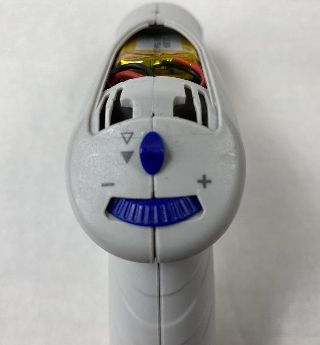 Fisherbrand Electronic Pipette Controller - Parts or Repair