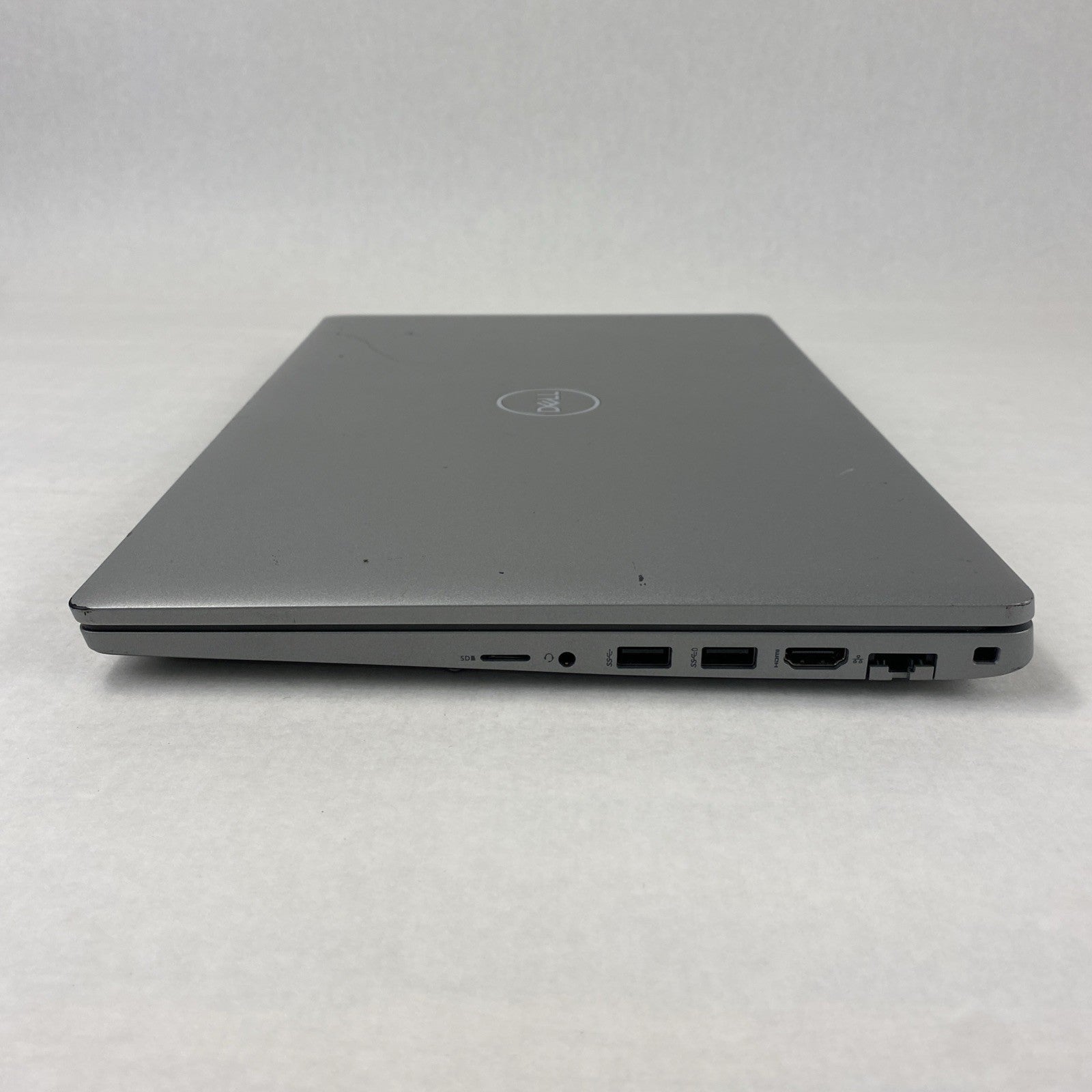 Dell Latitude 5520 Intel Core i5-1145G7 2.60 GHz 16 GB RAM 15.6" No SSD No OS