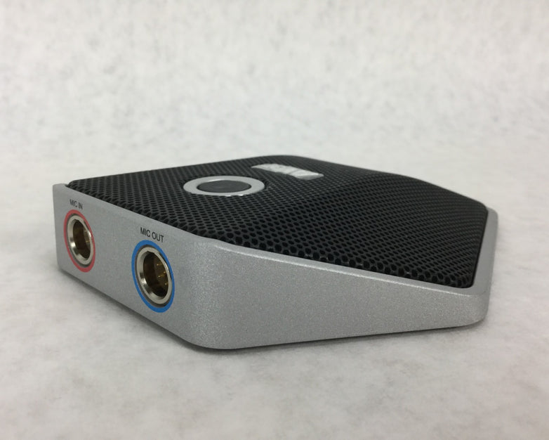 Aver Conference Microphone