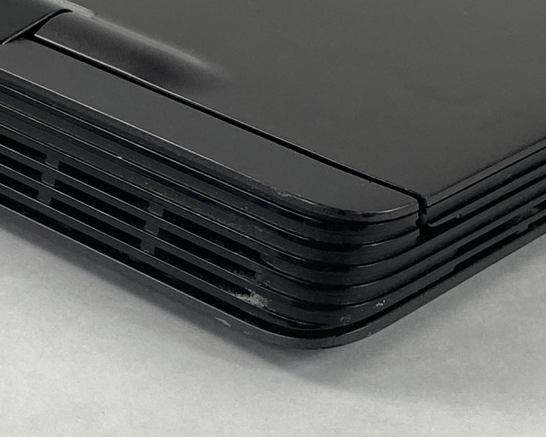 Dell G7 7790 17.3" i7-9750H 2.60 GHz 16 GB RAM GTX 1660Ti No Battery No HDD/OS