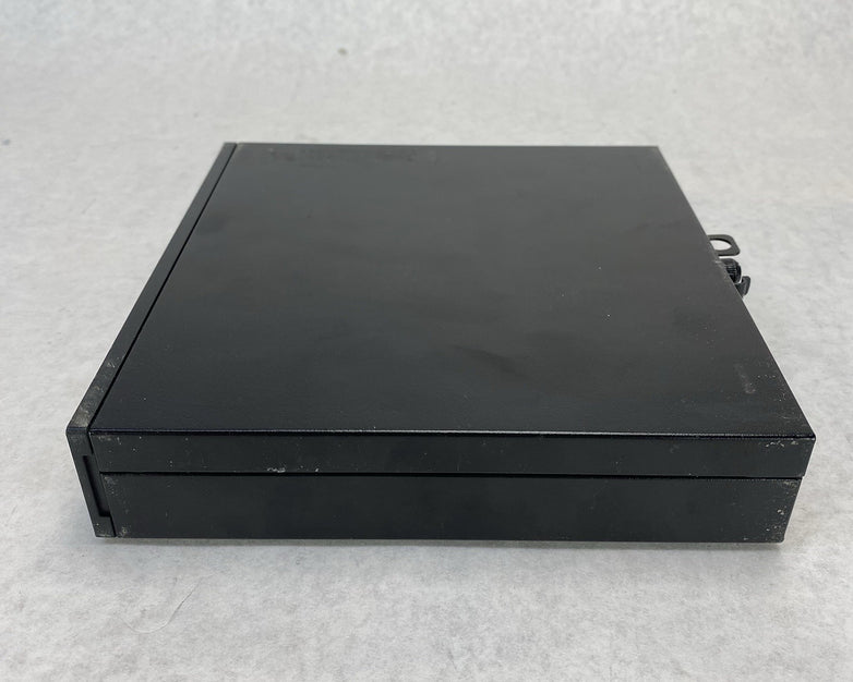 Dell OptiPlex 7050 Intel Core i7-6700 3.4GHz 8GB RAM No HDD/OS/PSU/CPU Fan