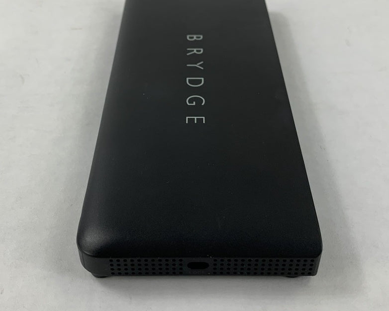 Brydge BRYSTONEC USB-C Docking Station